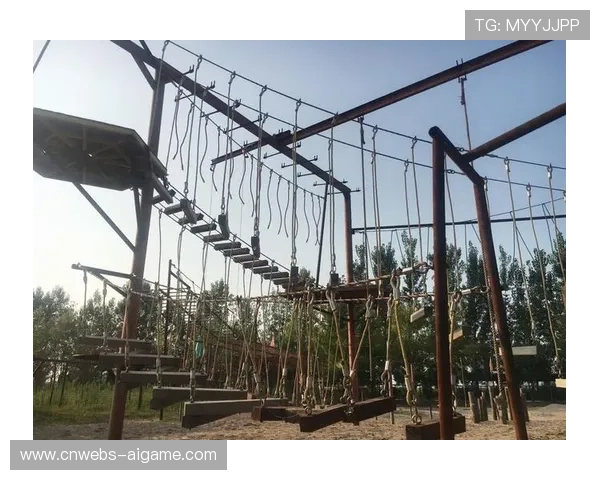 迈阿密国际训练基地扩建计划新增高科技康复中心