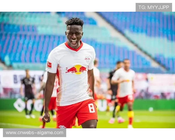 门兴格拉德巴赫筹备盛大活动隆重庆祝俱乐部百年华诞