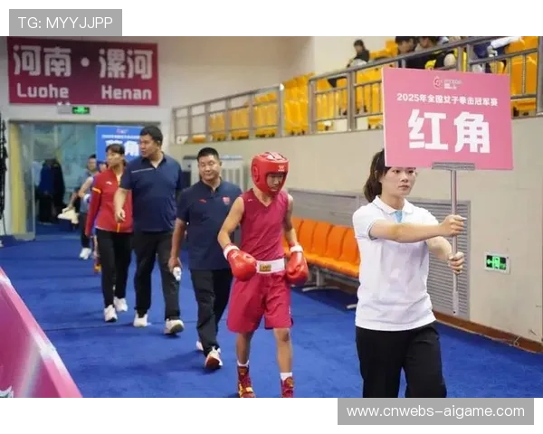 枣庄市借赛事平台推动青少年搏击发展 多家健身房推出体验课程