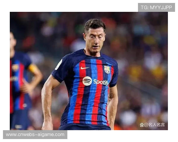 莱万未来去向：已收到5份报价，米兰、马竞、费内巴切等队均在选择范围内