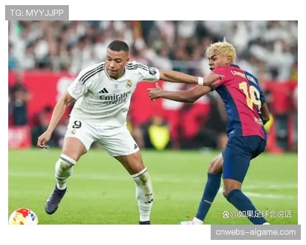 关键对决复盘：姆巴佩与本场负责盯防他的里尔新星直接对话数据对比