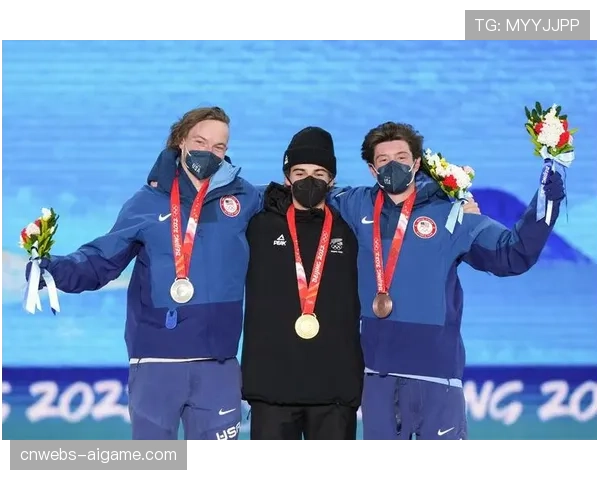 退役宣布：三届奥运奖牌得主、新西兰传奇投手娜塔莉·怀斯结束职业生涯