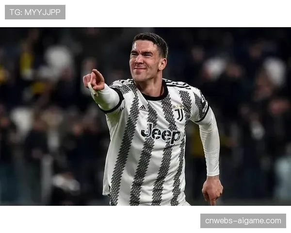 镜头捕捉：弗拉霍维奇进球后向看台做出闭嘴手势