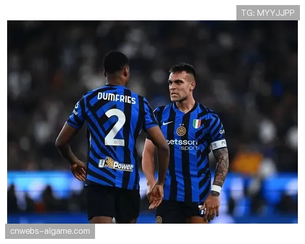 法甲新规取消客场进球优势，中小球队战术面临重构